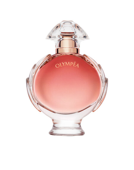 OLYMPÉA LEGEND edp vaporizador 30 ml by Paco Rabanne