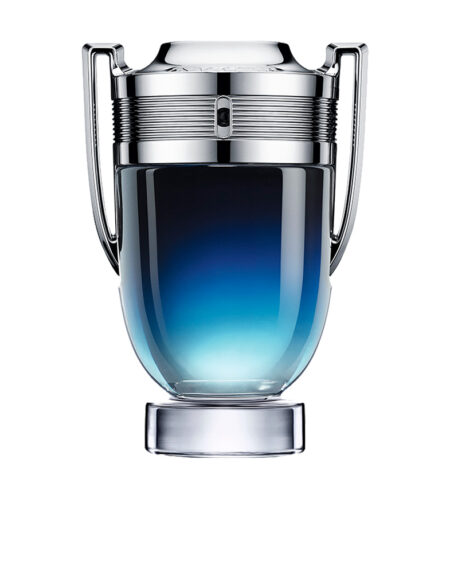 INVICTUS LEGEND edp vaporizador 100 ml by Paco Rabanne