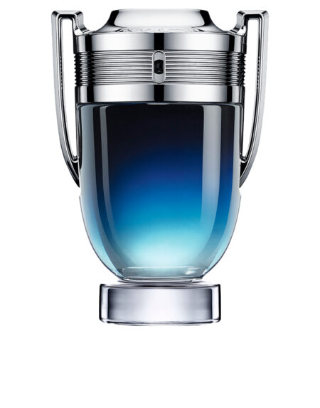INVICTUS LEGEND edp vaporizador 150 ml by Paco Rabanne