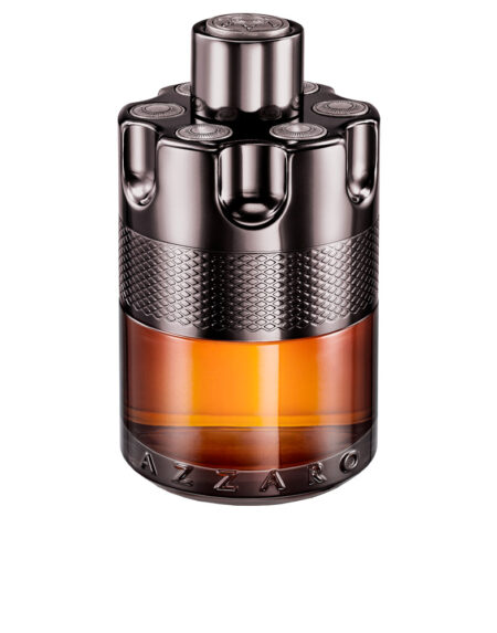 WANTED BY NIGHT edp vaporizador 100 ml by Azzaro