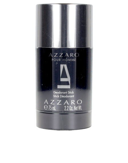 AZZARO POUR HOMME deo stick 75 gr by Azzaro