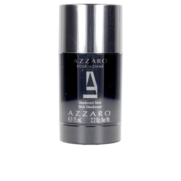 AZZARO POUR HOMME deo stick 75 gr by Azzaro