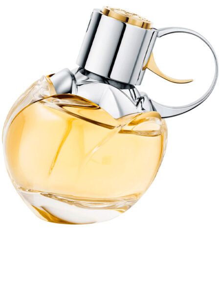 WANTED GIRL edp vaporizador 50 ml by Azzaro