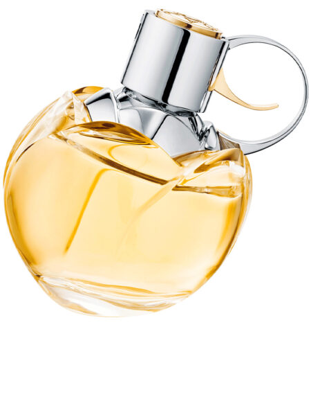 WANTED GIRL edp vaporizador 80 ml by Azzaro