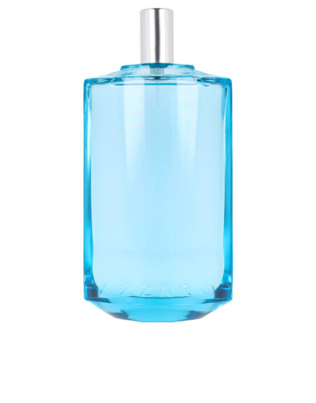 CHROME LEGEND edt vaporizador 125 ml by Azzaro