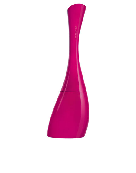 KENZO AMOUR edp vaporizador 30 ml by Kenzo