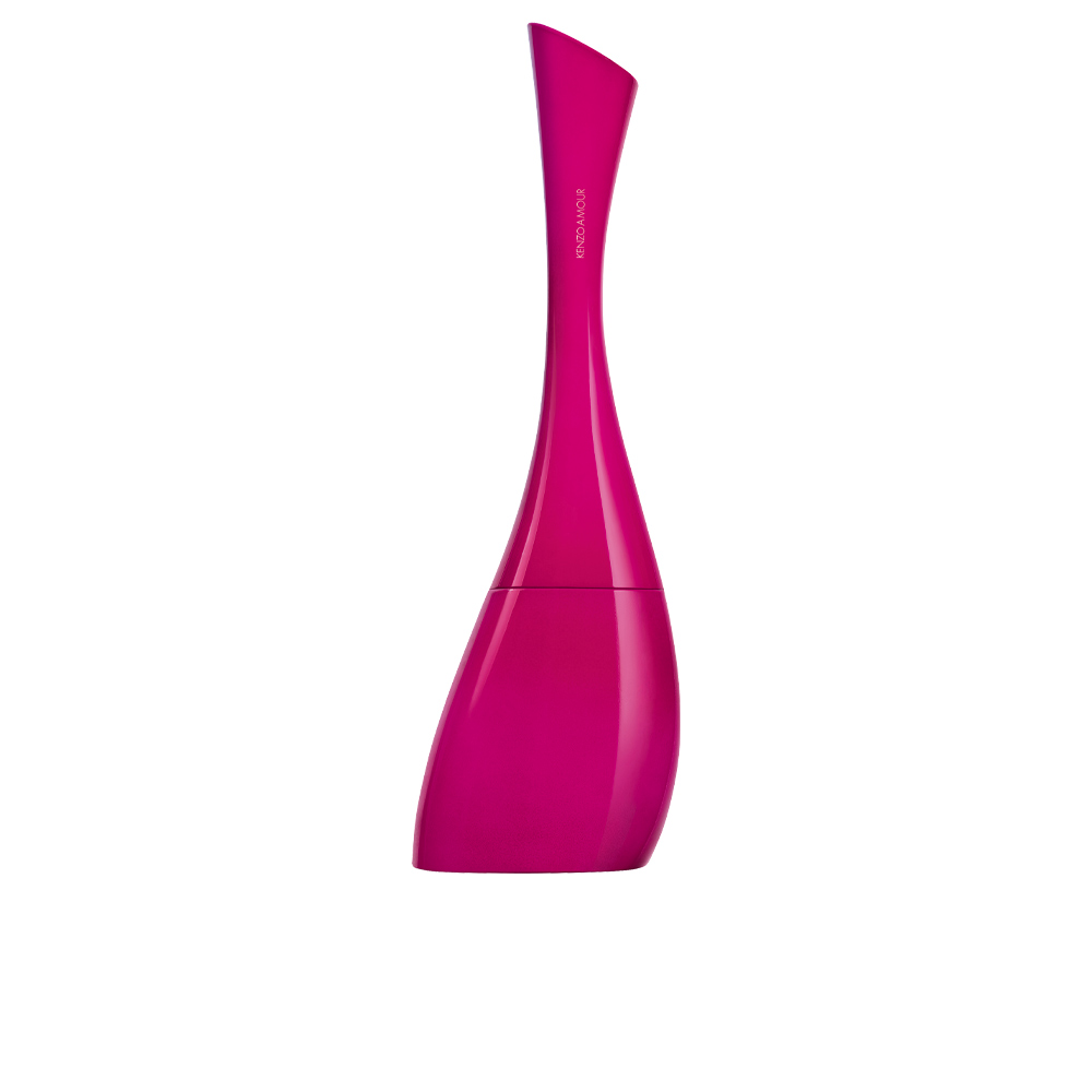 KENZO AMOUR edp vaporizador 50 ml by Kenzo