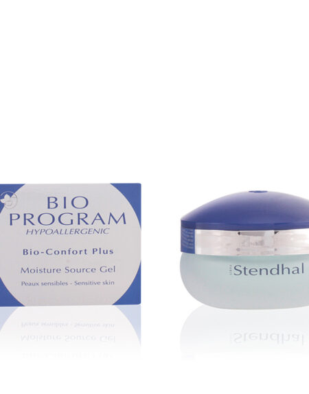 BIO PROGRAM bio-confort plus 50 ml by Stendhal