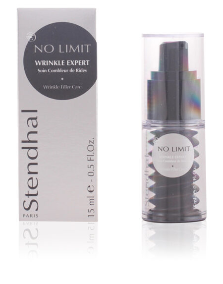 NO LIMIT combleur de rides 15 ml by Stendhal