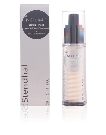 NO LIMIT sérum anti-tâches 30 ml by Stendhal