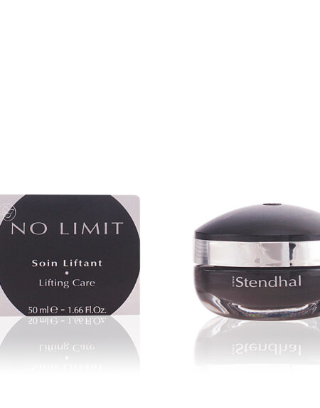NO LIMIT créme lifting 50 ml by Stendhal
