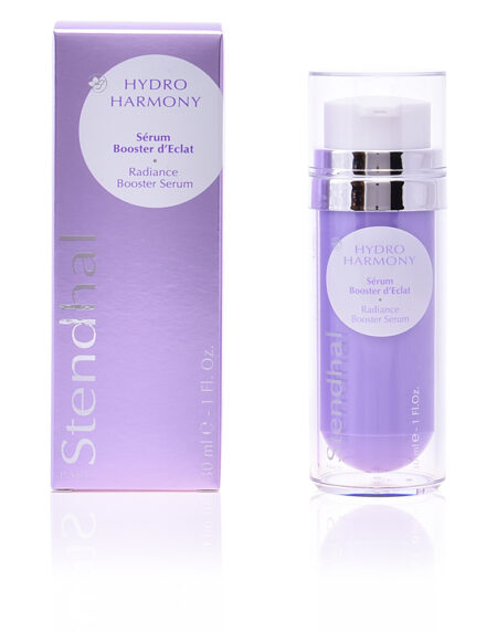 HYDRO HARMONY serum booster d'eclat 30 ml by Stendhal