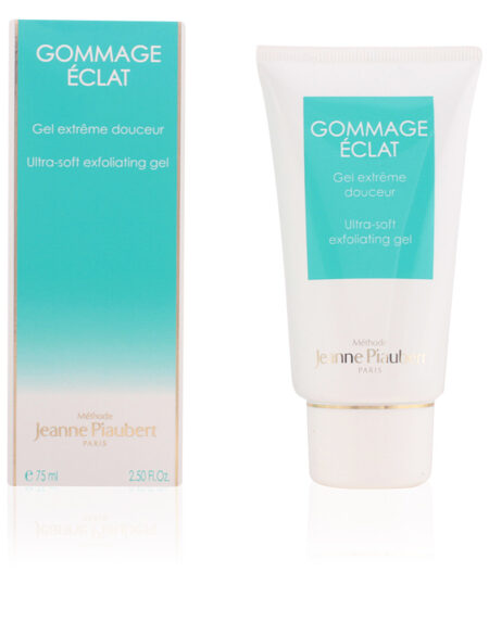 GOMMAGE D ECLAT 75 ml by Jeanne Piaubert