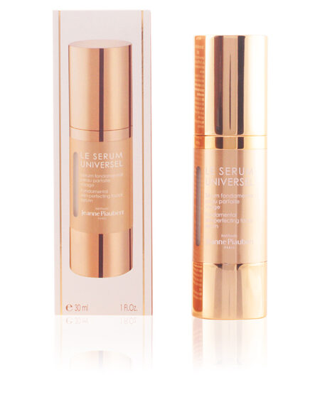 LE SÉRUM UNIVERSEL 30 ml by Jeanne Piaubert