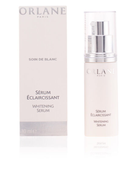 ECLAIRCISSANT sérum 30 ml by Orlane