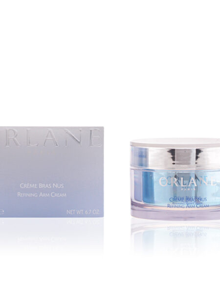 CORPS crème bras nus 200 ml by Orlane