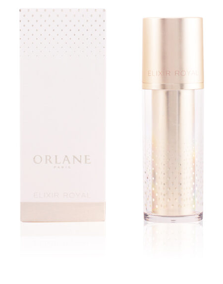 ELIXIR ROYAL airless 30 ml by Orlane