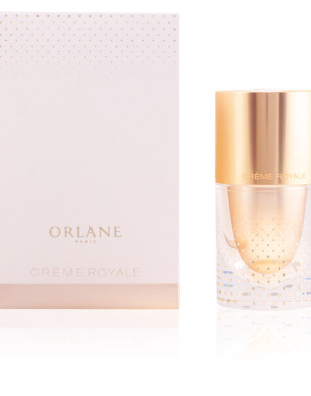 CRÈME ROYALE 50 ml by Orlane
