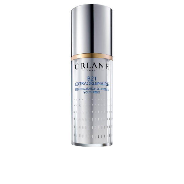 B21 EXTRAORDINAIRE youth reset 30 ml by Orlane