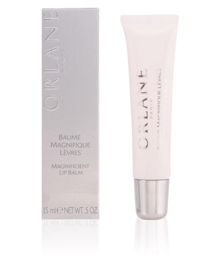 HYDRATATION baume magnifique lèvres 15 ml by Orlane