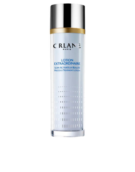 B21 EXTRAORDINAIRE lotion 130 ml by Orlane