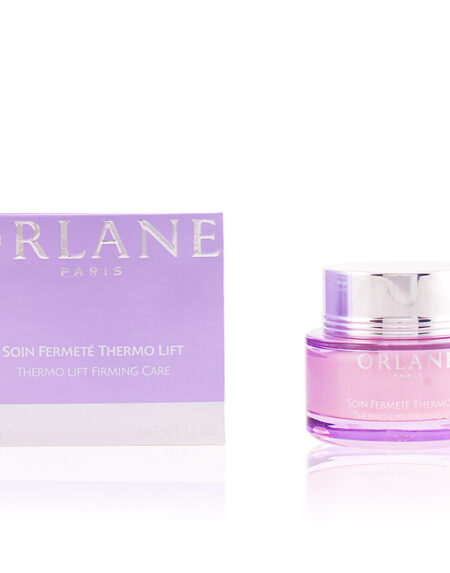 FERMETE soin fermeté thermo lift 50 ml by Orlane