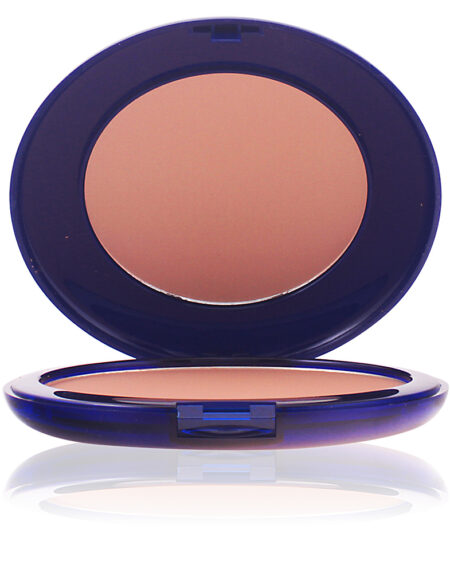 POUDRE COMPACTE BRONZANTE SOLEIL #023-bronze 31 gr by Orlane