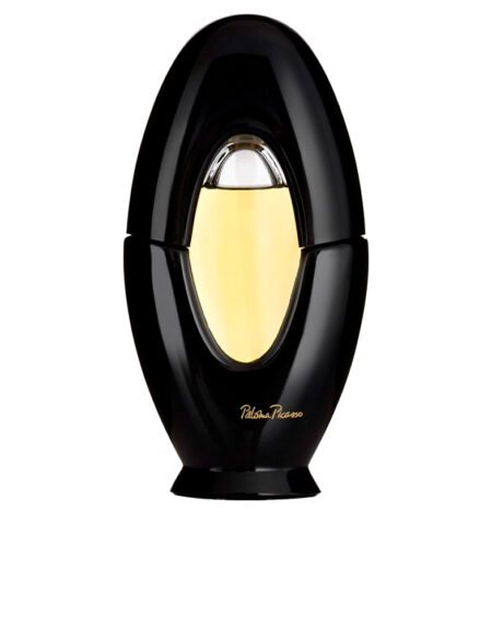 PALOMA PICASSO edp vaporizador 100 ml by Paloma Picasso