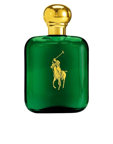 POLO edt vaporizador 59 mll by Ralph Lauren