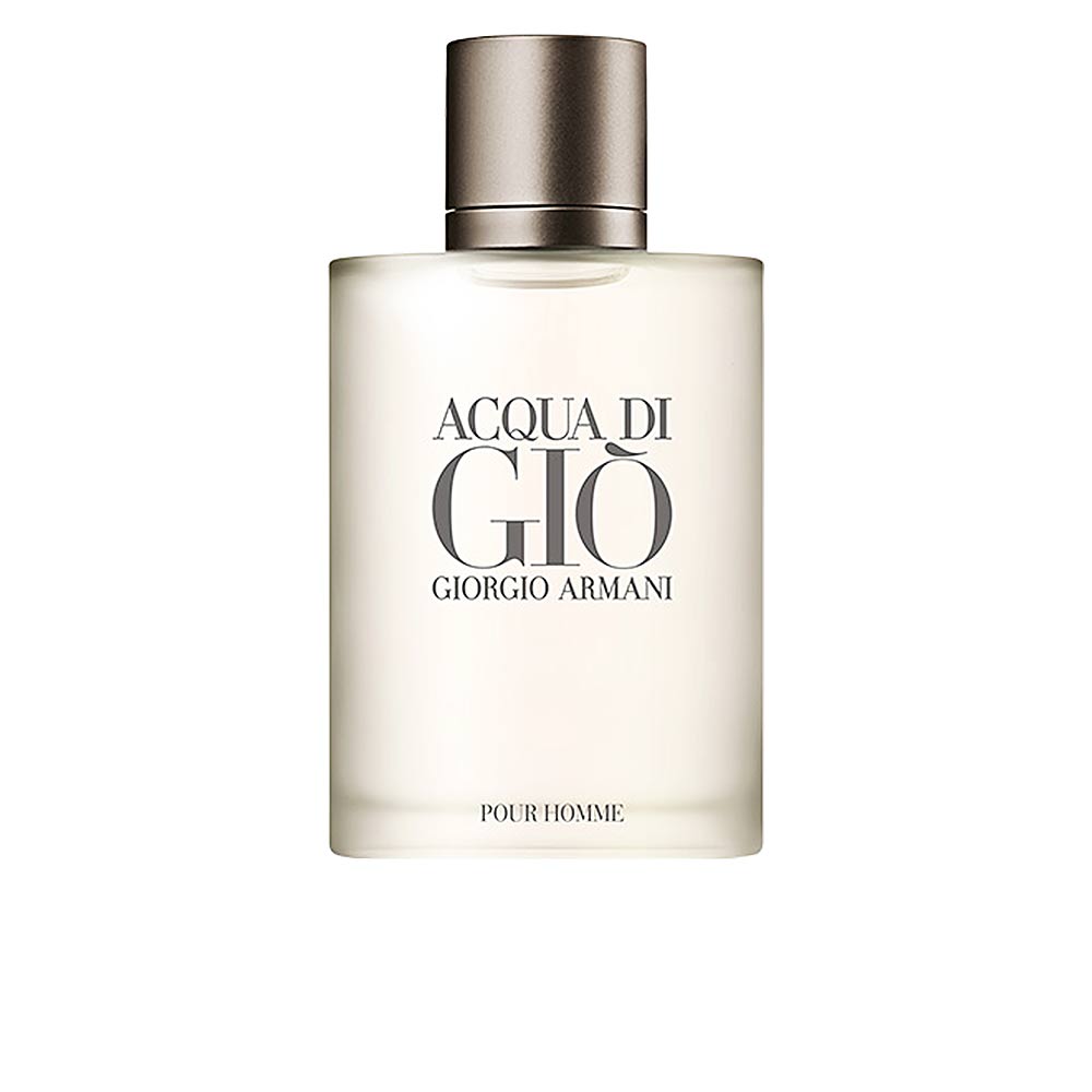 ACQUA DI GIÒ POUR HOMME edt vaporizador 30 ml by Armani