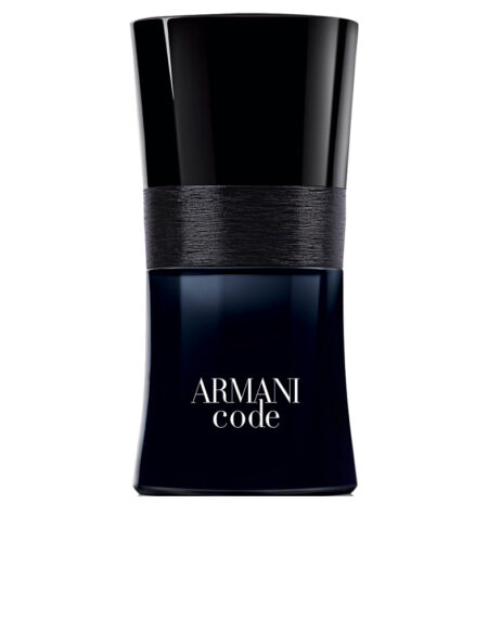 ARMANI CODE POUR HOMME edt vaporizador 30 ml by Armani