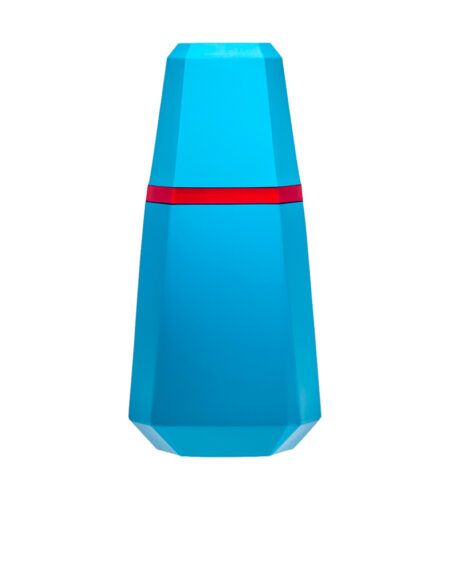 LOULOU edp vaporizador 30 ml by Cacharel