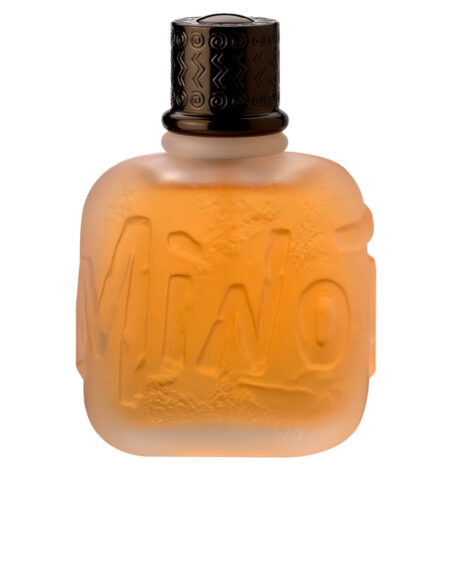 MINOTAURE POUR HOMME edt vaporizador 75 ml by Paloma Picasso