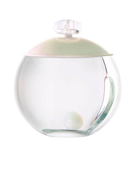 NOA edt vaporizador 30 ml by Cacharel