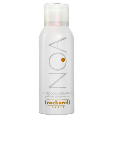 NOA deo vaporizador 150 ml by Cacharel