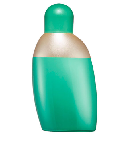 EDEN edp vaporizador 50 ml by Cacharel