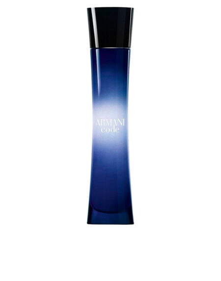 ARMANI CODE POUR FEMME edp vaporizador 75 ml by Armani