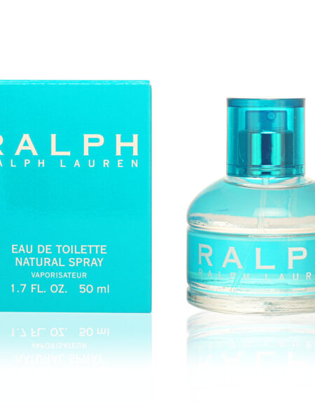RALPH edt vaporizador 50 ml by Ralph Lauren