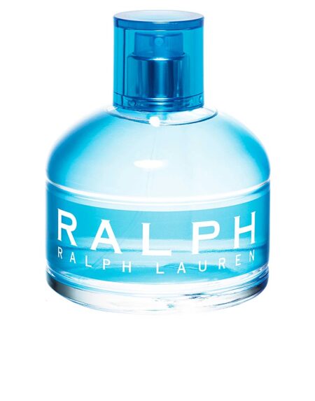 RALPH edt vaporizador 100 ml by Ralph Lauren