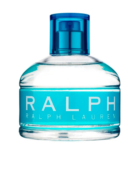 RALPH edt vaporizador 30 ml by Ralph Lauren