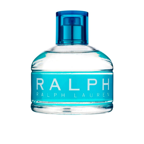 RALPH edt vaporizador 30 ml by Ralph Lauren