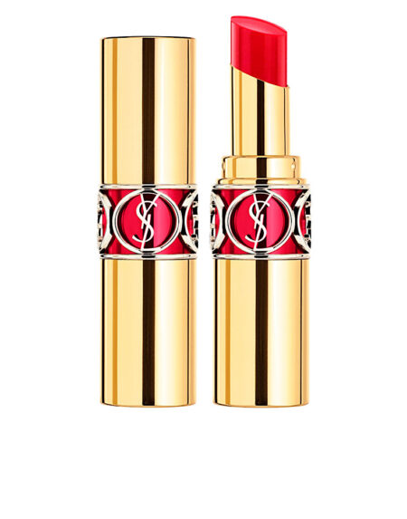 ROUGE VOLUPTÉ SHINE#04-rouge in danger 4