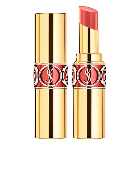 ROUGE VOLUPTÉ SHINE #09-nude in private 4