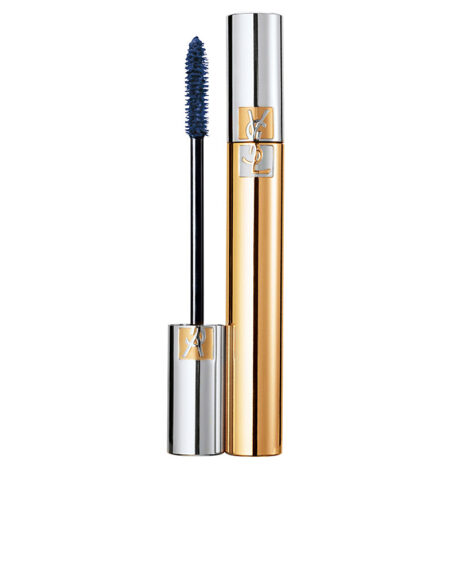 MASCARA VOLUME effet faux-cils #06 7