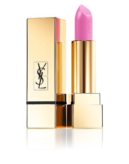 ROUGE PUR COUTURE #22-pink celebration 3