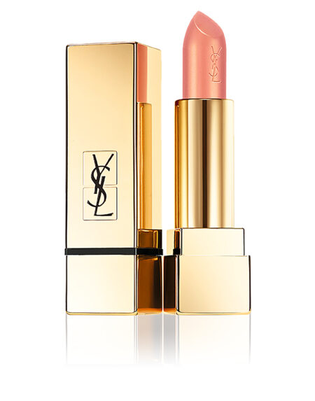 ROUGE PUR COUTURE #59-melon d'or 3.8 gr by Yves Saint Laurent