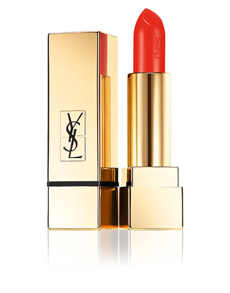 ROUGE PUR COUTURE #56-orange indie 3