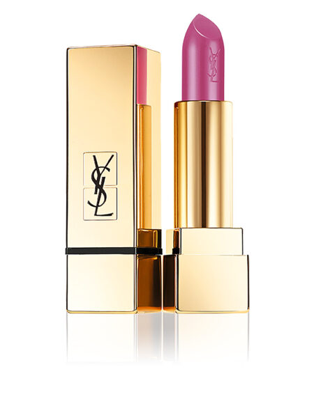 ROUGE PUR COUTURE #58-mauve nihiliste 3