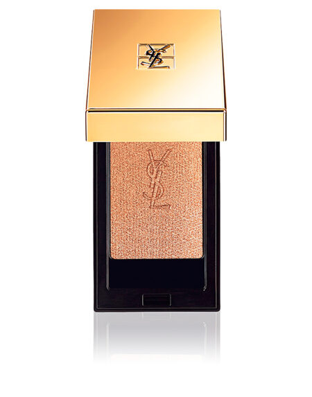 COUTURE MONO fard à paupières #06-argane 2