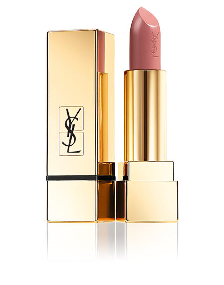 ROUGE PUR COUTURE #10-beige tribute 3